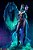 Evil Queen - Rainha Má Estátua - Sideshow Premium Format - J. Scott Campbell - Edição Exclusiva - Imagem 4