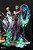 Evil Queen - Rainha Má Estátua - Sideshow Premium Format - J. Scott Campbell - Edição Exclusiva - Imagem 3
