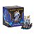 Barão Nashor - Figura League Of Legends LOL Riot 04 #22 XL Campeonato Mundial 2023 - Imagem 5