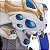 Barão Nashor - Figura League Of Legends LOL Riot 04 #22 XL Campeonato Mundial 2023 - Imagem 3