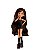 BRATZ X KYLIE JENNER  - Boneca - FASHION DOLL - DAY ( Dia ) - Imagem 5