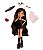 BRATZ X KYLIE JENNER  - Boneca - FASHION DOLL - DAY ( Dia ) - Imagem 1