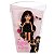 BRATZ X KYLIE JENNER  - Boneca - FASHION DOLL - DAY ( Dia ) - Imagem 6