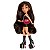 BRATZ X KYLIE JENNER  - Boneca - FASHION DOLL - DAY ( Dia ) - Imagem 4