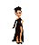 BRATZ X KYLIE JENNER - Boneca FASHION DOLL - NIGHT (Noite) - Imagem 4