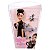 BRATZ X KYLIE JENNER - Boneca FASHION DOLL - NIGHT (Noite) - Imagem 5