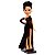 BRATZ X KYLIE JENNER - Boneca FASHION DOLL - NIGHT (Noite) - Imagem 3