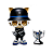 Box League Of Legends LOL Mundial 2023 Worlds Unlocked Renekton Teemo Tibbers - Imagem 3