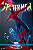 Homem Aranha - Figura Hot Toys - Amazing Spider-Man CMS-015 Exclusivo - Imagem 1