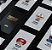 Teemo Taekwondo - Figura Yordles Art Toy - Caixa Secreta - League Of Legends LOL - Imagem 2