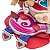 Yuumi Cupido Mortal - Figura League Of Legends Lol Riot 04 #18 Ed. Especial Croma Rubi - Imagem 5