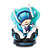 DJ Sona - Figura League Of Legends Lol  XL S03 #14 - Imagem 4
