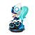 DJ Sona - Figura League Of Legends Lol  XL S03 #14 - Imagem 2