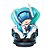 DJ Sona - Figura League Of Legends Lol  XL S03 #14 - Imagem 1