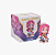 Kaisa Guardiã Estelar - Figura League Of Legends  Série 04 #23 Lol - Imagem 3