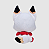 Raposa da Ahri Mundial 2023 - Pelúcia League Of Legends Lol - Ed Limitada - Imagem 2