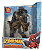 Duende Verde Amazing Spider-Man 12" Green Goblin Toy Biz - Imagem 1