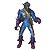 Duende Verde Amazing Spider-Man 12" Green Goblin Toy Biz - Imagem 2