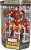 Homem de Ferro (Amarelo) - Figura Marvel Legends  Iron Man - Toy Biz - Imagem 1