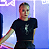 Cropped K/DA KaiSa - League Of Legends LOL - camiseta - Imagem 2