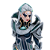 Diana - Estátua Unlocked League Of Legends LOL #037 - Imagem 4