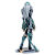 Diana - Estátua Unlocked League Of Legends LOL #037 - Imagem 2