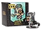 Tryndamere - Figura League Of Legends Série 01 #019 LOL - Imagem 3
