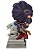 Vayne - Figura League Of Legends Série 02 #005 LOL - Imagem 2