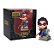 Vayne - Figura League Of Legends Série 02 #005 LOL - Imagem 3