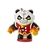 Tibbers Panda - Festival Lunar (Lunar Revel)  - Team Minis - League Of Legends LOL 06 Set 03 - Riot - Imagem 1