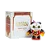 Tibbers Panda - Festival Lunar (Lunar Revel)  - Team Minis - League Of Legends LOL 06 Set 03 - Riot - Imagem 4