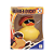 PATO - VALORANT Brimstone Rubber Ducky - Imagem 1