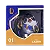 Pengu Garen - Figura League Of Legends Série 05 #01 LOL - ícone - Imagem 1