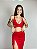 Top Jess Vermelho - Imagem 4