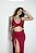 Saia Jess Marsala - Imagem 3