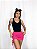 Body Bia Preto - Imagem 5