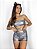 Top Lua Metalizado - Imagem 3