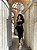 Vestido Mult - Imagem 16