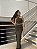 Top Kaira - Imagem 7