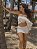 Blusa Essencial - Imagem 4