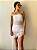 Vestido Tule - Imagem 1