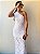 Vestido Diana - Imagem 1