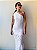 Vestido Diana - Imagem 2