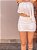 Short Saia Essencial - Imagem 1