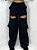 Calça Cargo Margô - Imagem 6