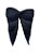 Top Ivy - Imagem 1