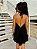 Vestido Nat Crepe - Imagem 7