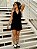 Vestido Nat Crepe - Imagem 6