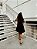 Vestido Nat Crepe - Imagem 18