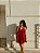Vestido Nat Crepe - Imagem 11
